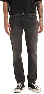 [Levi's] Mens 511 Slim Fit Jeans (Also Available in Big & Tall)