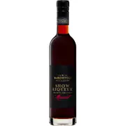 De Bortoli Show Liqueur Muscat 500mL