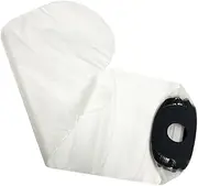 Gatuida Protective Sleeve Cast Protector Shower Cover for Long Arms Reusable -p