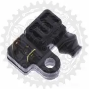 New Genuine OEM Brake Light Switch For Yamaha YP 250 R X-Max Momodesign