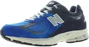 [New Balance] 2002 Mens Shoes