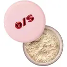 One Size Ultimate Setting Powder TRANSLUCENT 01 Loose Setting Powder 1.2 oz