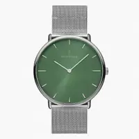 在飛比找PChome24h購物優惠-【Nordgreen】ND手錶 Native 本真 36mm