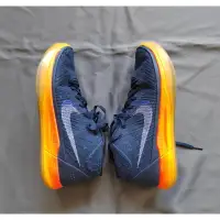 在飛比找蝦皮購物優惠-二手Nike Kobe ED EP MiD RISE 籃球鞋