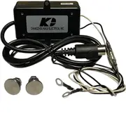 Kaidi - KDH 020-334 Recliner Switch 2 Button Touch Sensor