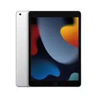 在飛比找順發線上購物優惠-APPLE 蘋果 iPad 9代10.2吋(WIFI/256