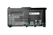 New Original UG04XL Battery for HP L71607-005 HSTNN-IB9B L71607-005 L71493-1C1