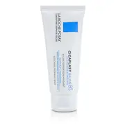 LA ROCHE POSAY - Cicaplast Baume B5 Soothing Repairing Balm