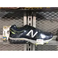 在飛比找蝦皮購物優惠-大灌體育👟 New Balance 越野跑鞋 MT610GX