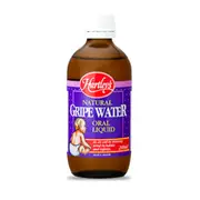 [Petrus Pharmaceuticals] Hartleys Natural Gripe Water 200ml