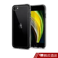 在飛比找蝦皮商城優惠-SGP / Spigen iPhone 手機殼 SE 202