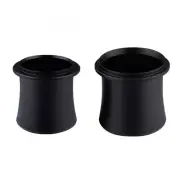 51/58mm Espresso Dosing Cup Coffee Machine Accessories Accurate Measurement