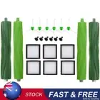 Replacement Parts for iRobot Roomba I&E Series i7 i7+ i3 i3+ i4 i4+ i6 i6+ i8 E5