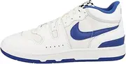 [Nike] Men's Attack Sneaker