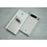 在飛比找蝦皮購物優惠-『全新未拆』Google Pixel 8 Pro【黑】12/