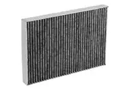 Ryco Cabin Air Filter - RCA177C