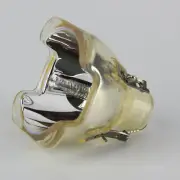 NEW PROJECTOR LAMP BULB FOR BENQ W9000 W10000 MP7225 MP8225 PB6240 PB7000 PB7205