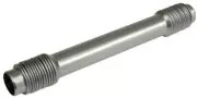 Push Rod Tube, Fits 1200/40HP, Sold Each, Compatible with Dune Buggy