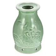 Moxibustion Cup Navel Sticker Special Griddle Accessories Burner