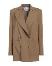 [HARRIS WHARF LONDON] HARRIS WHARF LONDON Blazers - Item 49911524