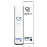 KOZI蔻姿玻尿酸保濕機能水200ML