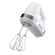 Cuisinart Hand Mixer Power Advantage Kitchen Immersion Mixer 7-Speed HM70