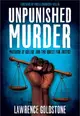 Unpunished Murder ― Massacre at Colfax and the Quest for Justice