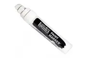 Liquitex: Acrylic Marker - Titanium White (15mm)