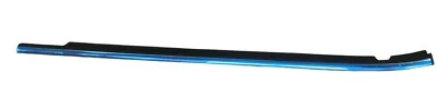 Alfa Romeo Giulietta (2010 - 2020) Door Seal (LH Rear) 50521072 Genuine & New