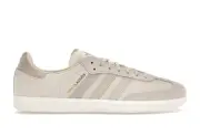 Adidas Samba OG Kith "Orbit Grey"