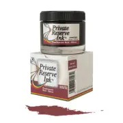 Private Reserve Pearlescent Red-Silver 60mL Bottle
