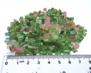 Tourmaline Crystals, Tourmaline Small Crystals, Tourmaline Crystals