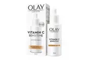 Olay Luminous Vitamin C Sensitive Advanced Serum 30ML