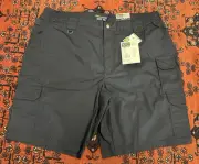 5.11 TACLITE® PRO 11" RIPSTOP Shorts 73308 Dark Navy size 44