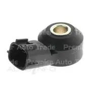 PAT Knock Sensor - KNS-041