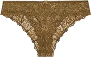 [Savage X Fenty] Women's Reg Floral Lace Cheeky