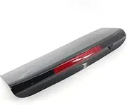 LR029623 Car High Brake Light Third Brake Lights Warning Signal Light Compatible With Discovery 3 4 2010 2011 2012 2013 2014 2015 2016 Car Rear Lighting