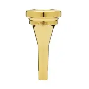 Denis Wick Steven Mead Baritone Mouthpiece