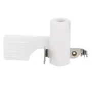 Machine Threader Household Sewing Machine Accessories For Craft Enthusiasts NY
