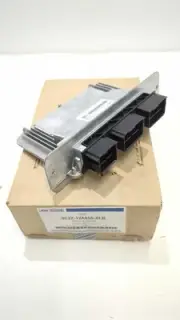 New OEM Ford ECM PCM Engine Control Module Ford Van 5.4 2009-2010 9C2A-12B684-BE (for: Ford)