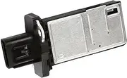MAF Air Flow Meter Sensor Compatible with Fiesta 2011 2012 2013 F-150 2004-2010 AFH60M19 3L3A12B579BA 3L3A-12B579-BA