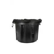 Nutrifield Pro Pot 15L - Grated Pot