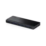 TP-Link UH720 USB 3.0 7-Port Hub with 2 Charging Ports