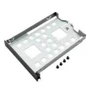 HDD Hard drive caddy for dell precision M4600 M4700 M6600 M6700 M4800