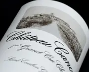 2019 Canon - Buy Online | The Wine Collective International Marketplace