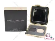 Estee Lauder Victoria Beckham Eye Matte Duo New In Box Choose Shade