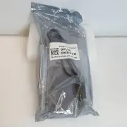 NEW Dell DisplayPort to DVI Video Dual-Link Adapter KDP70 DANASBC084 XT625
