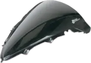 Zero Gravity 20-541-01 SR Series Windscreen 09-14 Yamaha YZF-R1