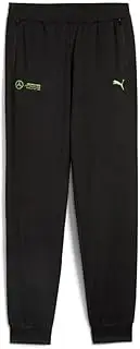[PUMA] Mens Mapf1 Cloudspun Pants