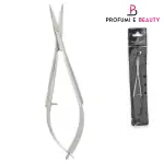 P&b steel scissors grinding wheel with straight tip